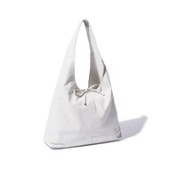 Depound Pino Hobo Large Tote Bag