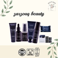 ZARZOU BRIGHTENING HYDRATING SERUM ZARZOU MOISTURIZER ZARZOU FULL SET ZARZOU RSS ZARZOU HSM