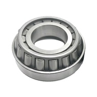 Bearing 33210 33211 33212 33213 33214 33215 33216 33217 - vongbibacdanxlzy tapered hole bearing