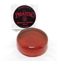 ☆陽光音樂城☆全新 德製 Pirastro 9009 Violin Rosin 提琴松香 小提琴松香 二胡松香