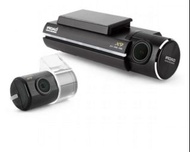 IROAD X9 Car Cam