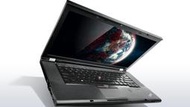 史上最悍工作站 ThinkPad W530  第三代最優CPU i7 16G  SSD 480G Win7 Pro