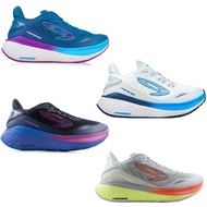 910 RUNNING SHOES / 910 NINETEN AURORUN RUNNING SHOES