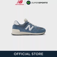 NEW BALANCE 574 รองเท้าลำลองผู้ใหญ่