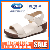 scholl รองเท้าสกอลล์ รองเท้า scholl รองเท้า scholl ผู้หญิง รองเท้าสตรี Scholl รองเท้าแตะหนังผู้หญิง Scholl รองเท้าแตะหนัง รองเท้าแตะลำลอง Scholl รองเท้าแตะโบฮีเมียรองเท้าผู้หญิงเรือรองเท้าแบนรองเท้าโลฟเฟอร์ รองเท้าแบนของผู้หญิง-2023