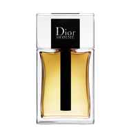 DIOR Dior Homme EDT