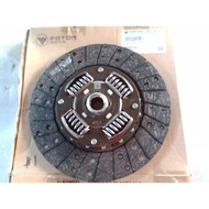 Clutch pressure plate 1104916100019 FOTON Tornado 2E E4