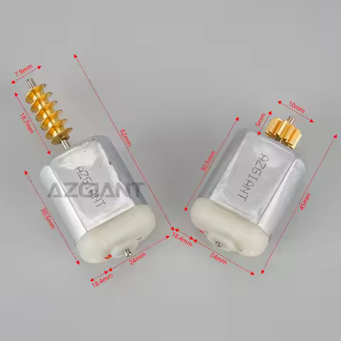 Car Power Trunk Lock Latch Motor For Benz E-Class S211 E320 E350 E500 E55 AMG E63 AMG/W211 E320 E350