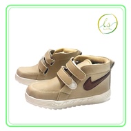 Boys Shoes / Boys Shoes / Boys Shoes / Baby Boys Shoes