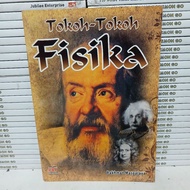 PHYSICS FIGURES BOOK