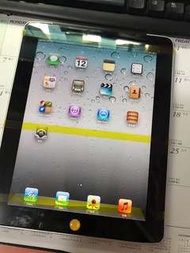 ipad 11寸