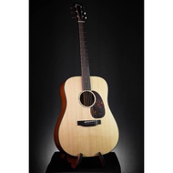 St.Matthew Series One Plus+ / OM-1E Plus+ / D-1E Plus+ / GA-1E Plus+ / MJ-1E Plus+ กีตาร์โปร่งไฟฟ้า