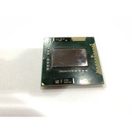 Laptop 1st gen i7 740QM processor