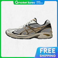 ASICS | Asics Gt-2160 - Creampure Gold 1203A275 2467138