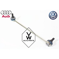 ( 100% ORIGINAL ) VOLKSWAGEN PASSAT SCIROCCO GOLF MK6 MK7 JETTA SCIROCCO TOURAN FRONT STABILIZER LIN