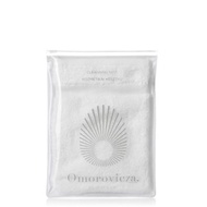 オモロヴィッツァ 正規品 クレンジングミット Omorovicza (クレンジングミット・小物)
