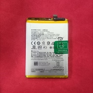 Suitable for oppo Mobile Phone A32 A55 A56 A93 A93S Original Battery Full Capacity Mobile Phone BLP8