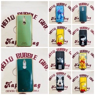 case redmi8 redmi8A Redmi 8a 8