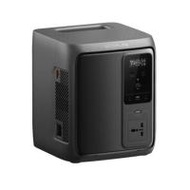 POWER BOX ECOFLOW DELTA 3 AIR 1000 500 วัตต์ (1318113)