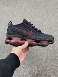 Nike Air Max Scorpion Flyknit