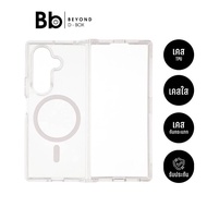 Fox Case Samsung Galaxy Z Fold7 with Magsafe by BB Beyond D-Box