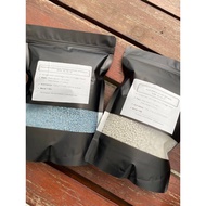 Baja subur NPK 16 16 16 / baja buah NPK 12 12 17 (1kg)