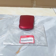 Rear tail cover | Future NEO (2006-2007) turtle hood RED *R313C* (83600-KVL-V00ZF)