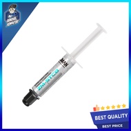 THERMAL PASTE ZALMAN ZM-STC8