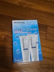 NeoStrata 芯絲翠 果酸深層乳液