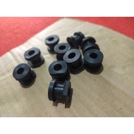 REAR MUDGER RUBBER CB 100 CB 125