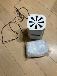 天上野（🉐部機）