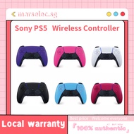 [Ready] Sony PS5 DualSense Wireless Controller Playstation 5 Wireless Controller ps5 console