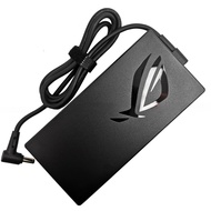 new 20V 10A 200W Laptop AC Adapter Charger For Asus ROG Zephyrus G15 GA503Q GA503 GA503QM FA506QR FA