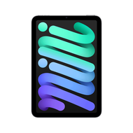 apple優惠週 Apple iPad mini 平板電腦 wifi+流動網絡 128GB 黑色 需訂貨，預計5-7個星期到貨