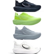 Running Shoes Gumi Vega's Latest Soft and Comfortable Shoes