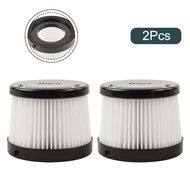 【BEST HOT】 DCV501HB Filter for DCV501HB 20V Cordless Handheld Vacuum,# DCV5011H❀