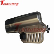 0AW Automatic Transmission New Oil Filter For AUDI A4 A5 A6 A7