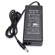 19V 4.74A AC Adapter Charger 5.5 *2.5mm Notebook Power Supply For asus Delta ADP-90SB PA-1900-24 ADP