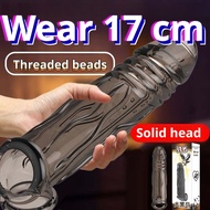 kondom lelaki kondom tahan lama duri berduri condom asian fit berduri small saiz