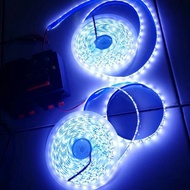 Best quality ip44 waterproof Led strip
