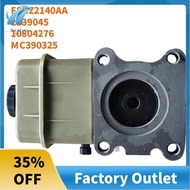 Car Brake Master Cylinder Assy W/ Reservoir F8HZ2140AA M630276 for International 1989-2013 M8593