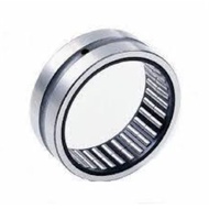 Needle bearing BR 202820 ASB 31.750 x 44.450 x 31.750