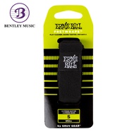 Ernie Ball P0961 Fret Wrap By Gruv Gear