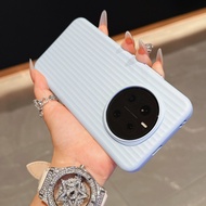 Hand Series Hand Suitable Chassis Glory Case Chassis Anti-slip Glory Frosted Feel Corrugated Corruga