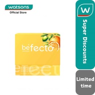 BeFree Befecto Slim Body Booster (15 Sachets)