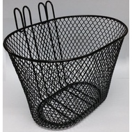 Aleoca 30cm Hook Carrier Basket Small ABS65045
