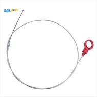 Automatic Transmission , NO. 8863B 9336 42RLE NAG1 Transmission Fluid  Easy to Use