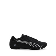 Puma BMW M Motorsport Future Kart Cat Men's Shoes - Black