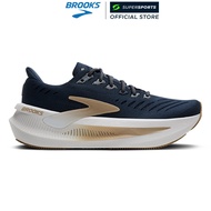 BROOKS Glycerin Max 2 รองเท้าวิ่งผู้ชาย
