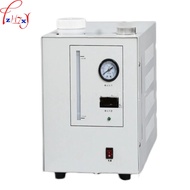 Vertical Hydrogen Generator Machine SPH-500A High Purity Hydrogen Generator Electrolytic Water Hydro